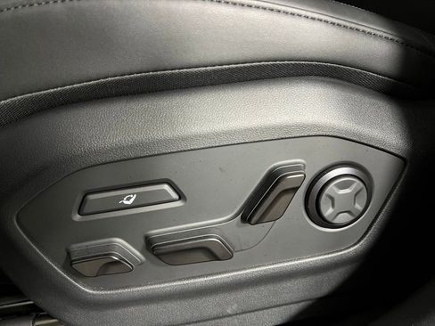 Used 2025 Hyundai Santa Fe Calligraphy image 26