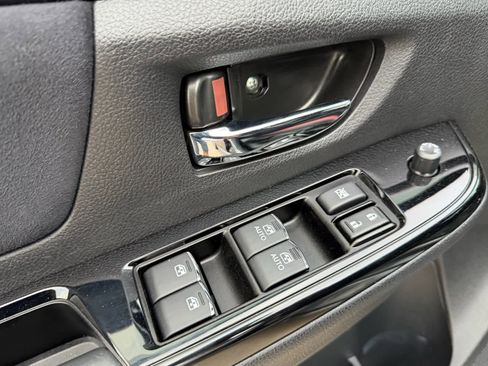 Used 2021 Subaru WRX STI image 22