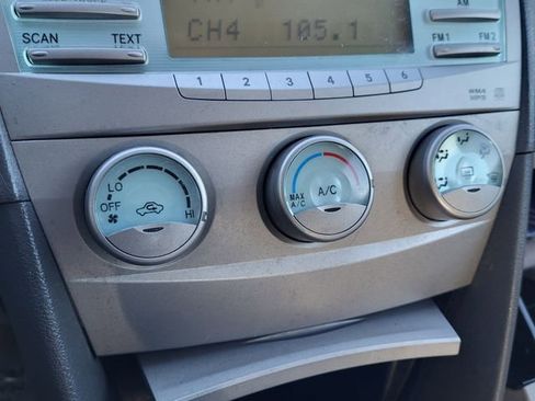 Used 2007 Toyota Camry LE image 22