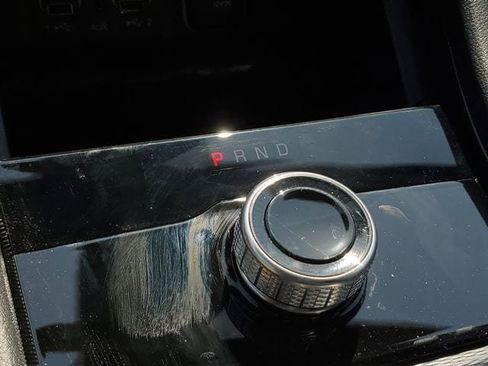 New 2026 Jeep Grand Cherokee Laredo image 31