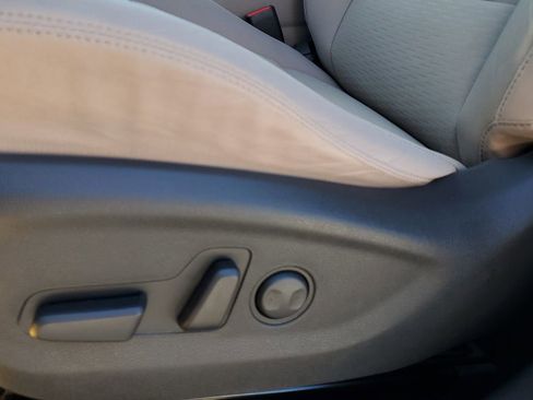 Used 2020 Hyundai Tucson SEL image 25