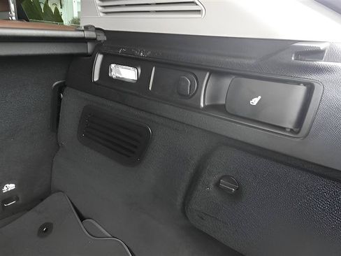 Used 2018 Alfa Romeo Stelvio Ti AWD/4WD image 33