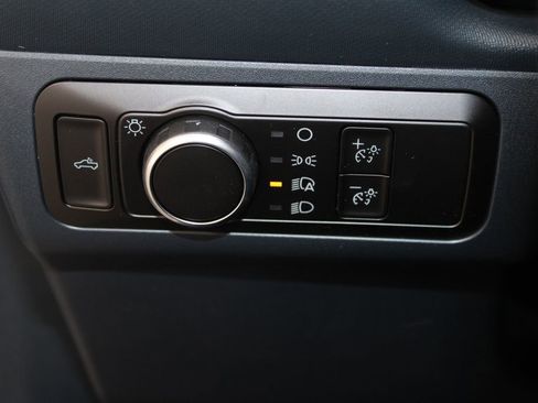 New 2026 Ford Maverick XL image 38