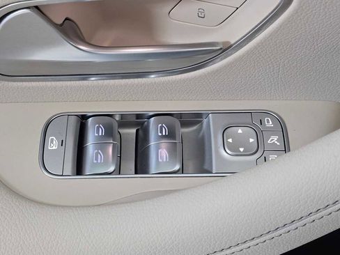 Used 2026 Mercedes-Benz GLE 350 4MATIC image 24