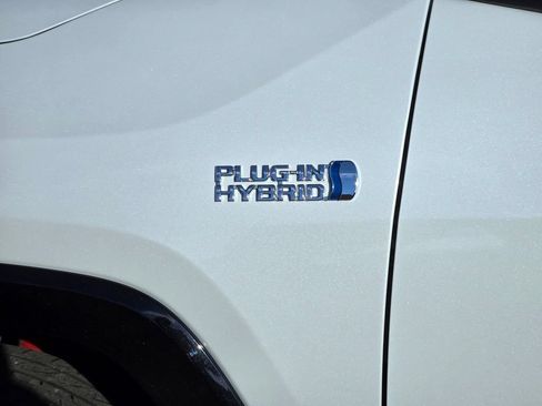Used 2023 Toyota RAV4 XSE w/ Weather Package AWD/4WD image 12