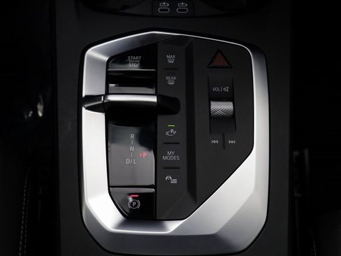 Certified 2025 BMW 228i xDrive w/ Premium Package image 11