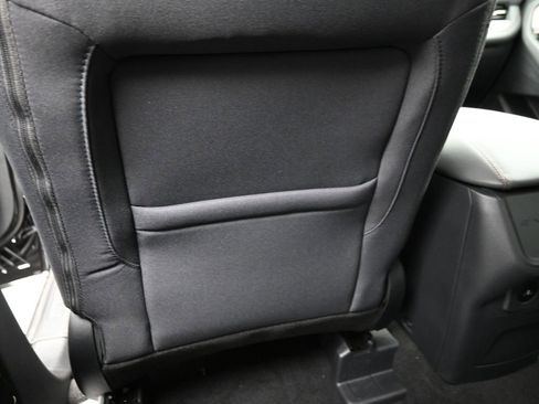 New 2025 Ford Explorer Active image 21