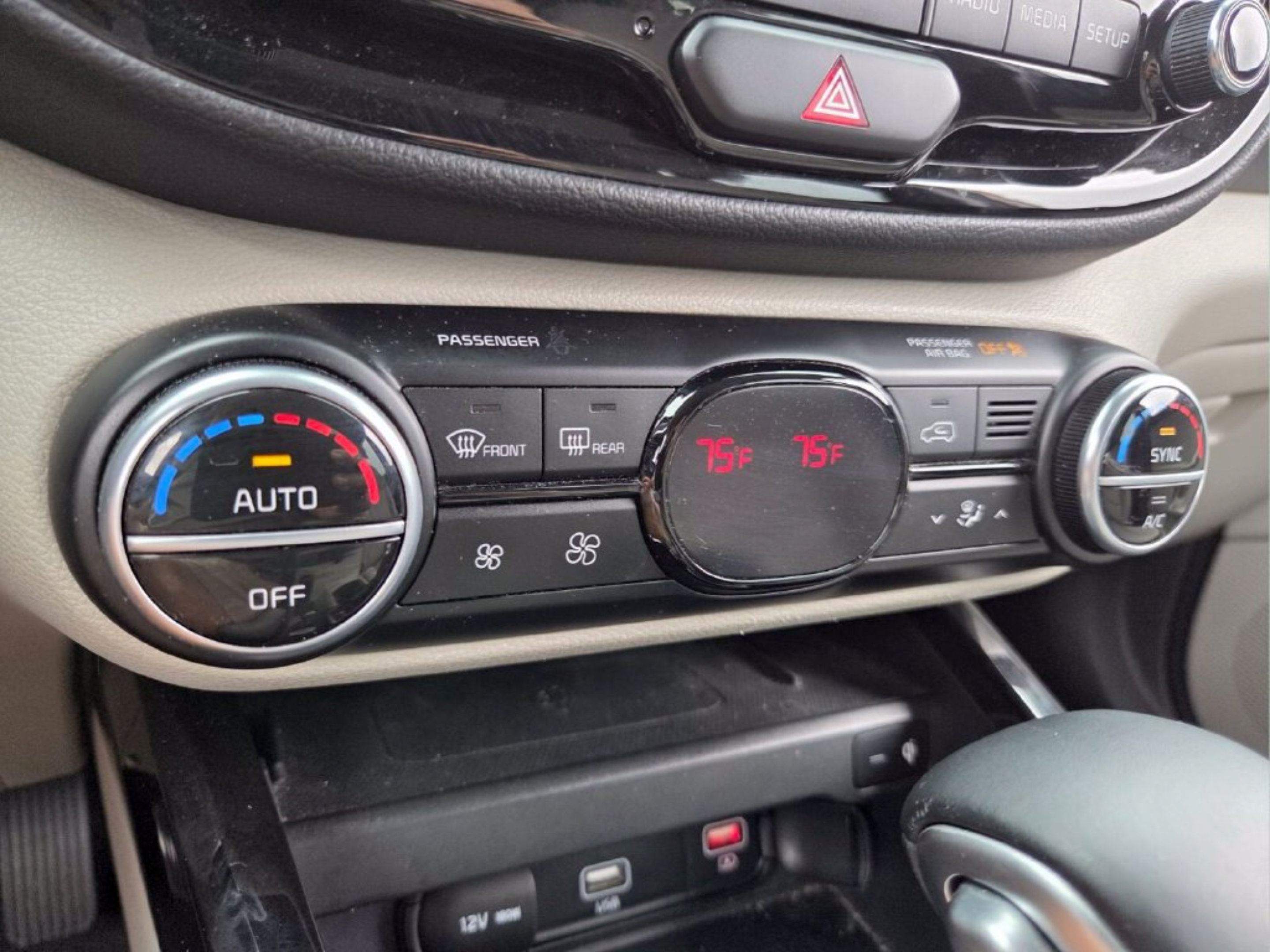 Used 2020 Kia Soul EX FWD image 20