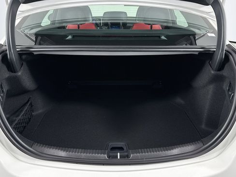 New 2026 Mercedes-Benz C 43 AMG 4MATIC Sedan image 22