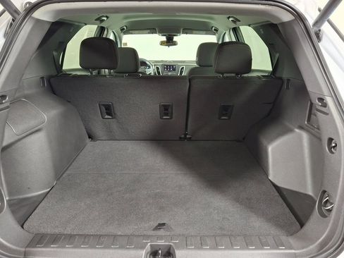 Used 2022 Chevrolet Equinox LT image 27