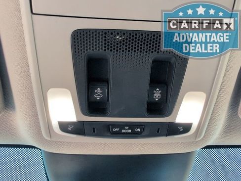 Used 2023 Honda Pilot Elite image 31