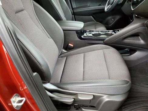 Used 2022 Buick Envision Preferred image 20