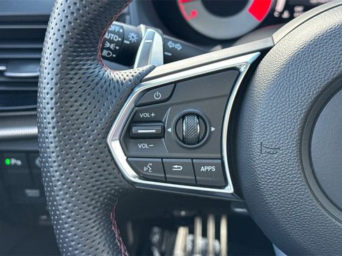 Used 2023 Acura RDX A-Spec image 31