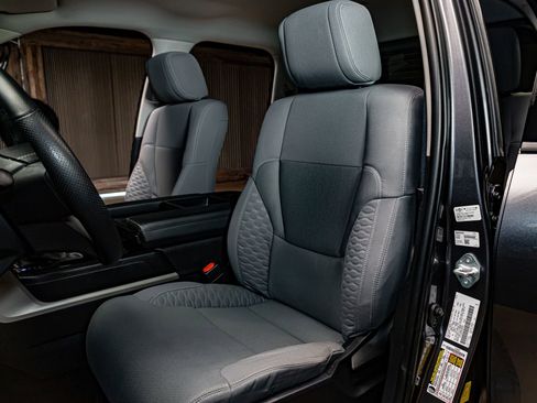 Used 2022 Toyota Tundra SR5 image 24