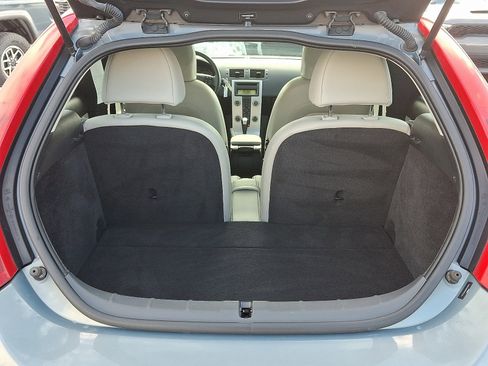 Used 2012 Volvo C30 T5 image 28