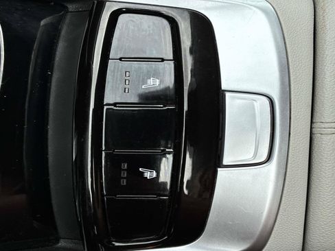 Used 2022 Hyundai Tucson SEL w/ Cargo Package AWD/4WD image 31