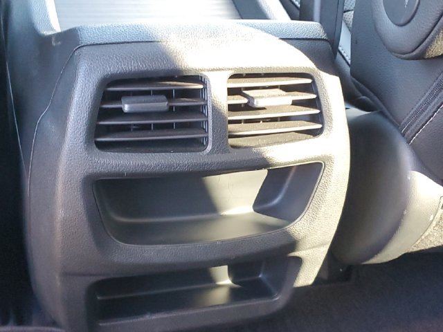 Used 2023 Honda Ridgeline RTL image 11