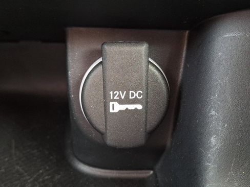 Used 2023 Dodge Charger SXT w/ Blacktop Package image 24