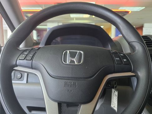 Used 2010 Honda CR-V EX image 19