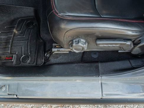 Used 2021 Jeep Gladiator Rubicon image 18