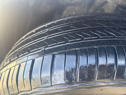 Used 2024 Honda Odyssey EX-L image 29