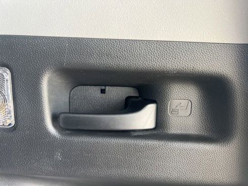 Used 2019 Honda CR-V EX-L image 10