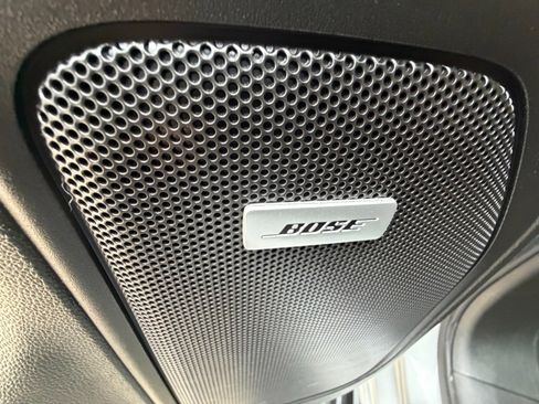 Certified 2023 GMC Sierra 2500 Denali w/ Denali Ultimate Package image 12