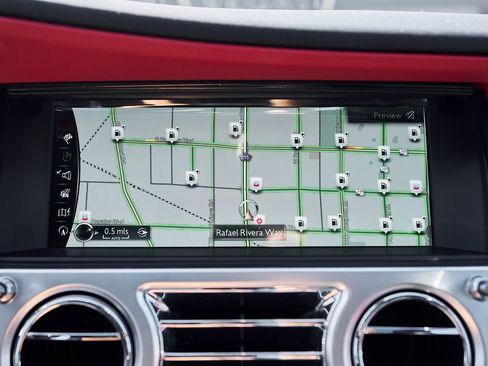 Used 2019 Rolls-Royce Ghost image 72