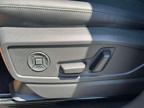 New 2026 Audi Q5 Premium Plus AWD/4WD image 14