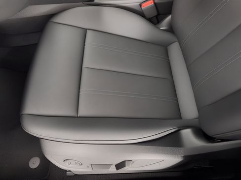 New 2026 Audi A3 2.0T Premium Plus image 16