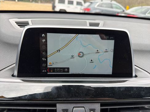 Used 2019 BMW X1 sDrive28i w/ Convenience Package image 24