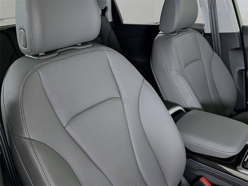 New 2026 Audi Q7 3.0T Premium Plus image 29