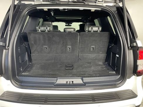 Certified 2022 Ford Expedition Timberline AWD/4WD image 19