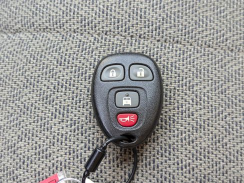 Used 2020 Chevrolet Express 2500 LT w/ LT Preferred Equipment Group image 28