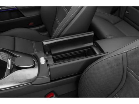 Used 2022 Mercedes-Benz SL 63 AMG 4MATIC image 12