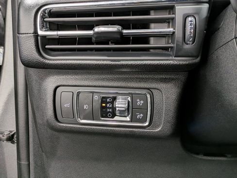 Used 2020 Lincoln Corsair Reserve w/ Elements Package image 20