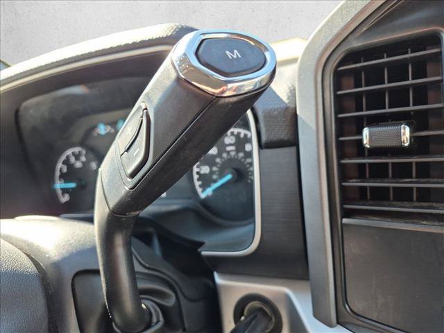 Used 2022 Ford F150 XLT AWD/4WD image 11