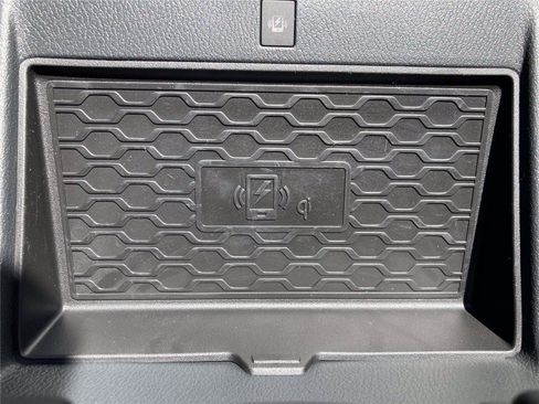 New 2026 Nissan Frontier PRO-4X w/ Pro-4x Convenience Package AWD/4WD image 16