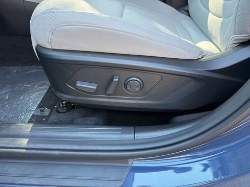 Used 2026 Hyundai Tucson SEL image 30