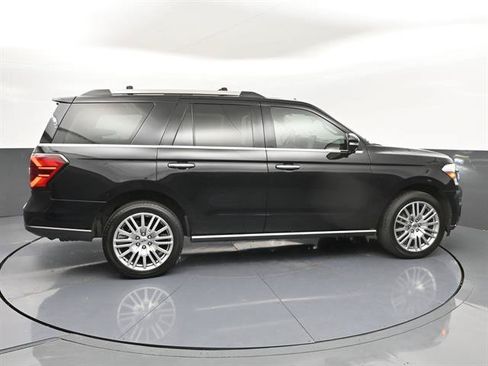 Used 2023 Ford Expedition Limited RWD image 31