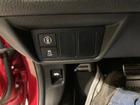 Used 2021 Honda Accord Sport Special Edition image 17