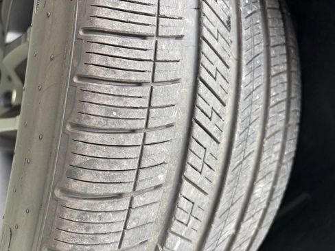 Used 2016 Mercedes-Benz GLE 63 AMG S image 48