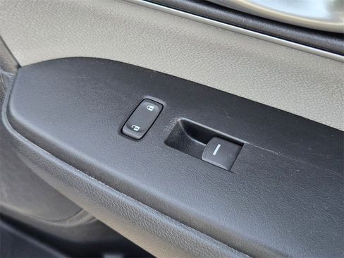 Used 2018 Honda CR-V EX image 28