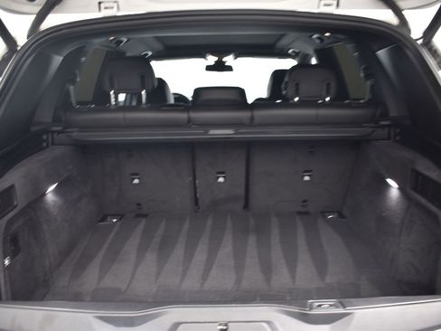 Certified 2023 BMW X5 sDrive40i image 16