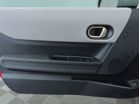 New 2026 MINI Cooper 2-Door Hardtop image 26