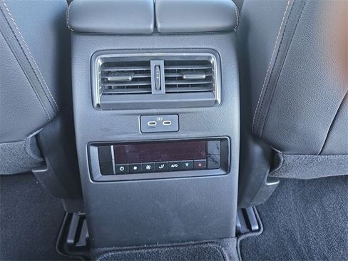 Used 2024 MAZDA CX-90 Plug-In Hybrid w/ Preferred image 15