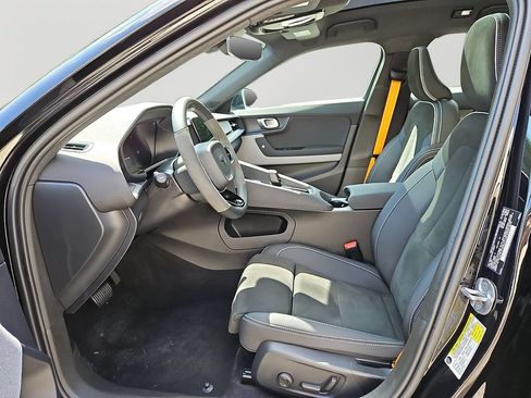 Used 2023 Polestar Polestar 2 AWD/4WD image 14