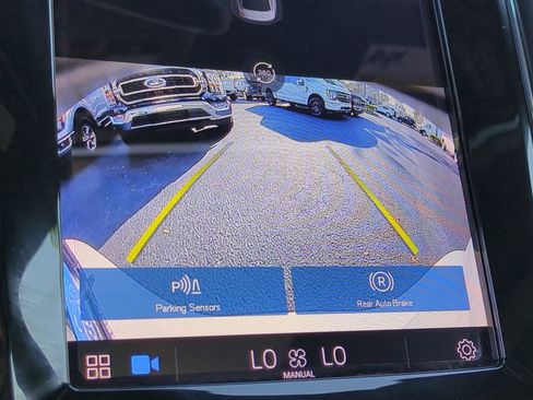 Used 2024 Volvo S60 B5 Plus image 20