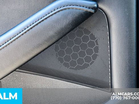 Used 2020 MAZDA MAZDA3 Sedan w/ Select Package image 57