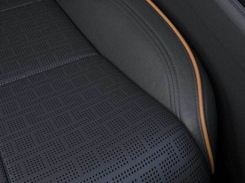 New 2025 Lincoln Aviator Black Label image 38